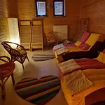 Hotel Siesta Vysoké Tatry