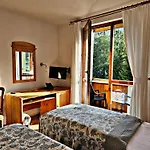 Siesta 3* Vysoké Tatry