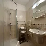 Siesta Hotel