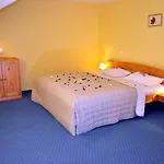 Hotel Siesta