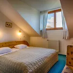 Siesta Hotel
