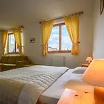 Hotel Siesta Vysoké Tatry