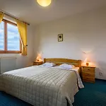 Hotel Siesta