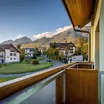 Siesta Hotel