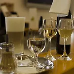Hotel Siesta 3*