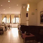Hotel Siesta