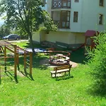 Siesta Hotel