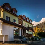 Otel Siesta