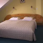 Hotel Siesta