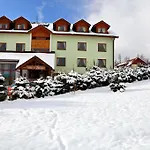 Hotel Siesta 3*