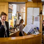 Hotel Siesta