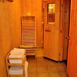 Siesta Hotel