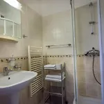 Hotel Siesta 3*