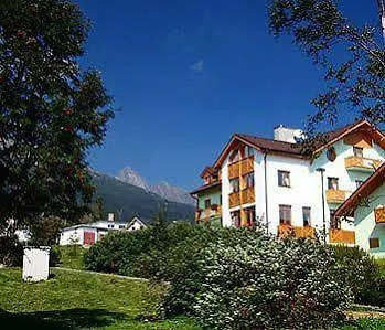 Siesta 3* Vysoké Tatry