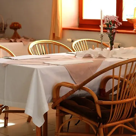 Siesta Hotel
