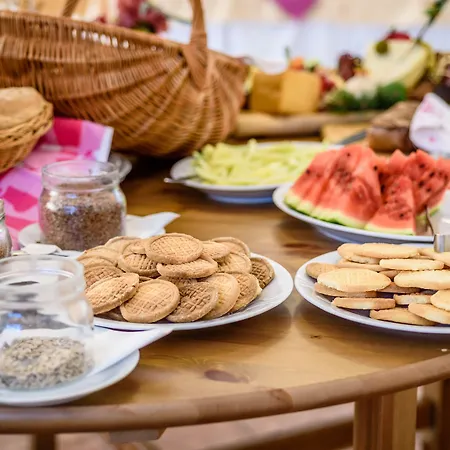 Siesta Hotel Vysoké Tatry