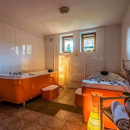 Siesta Hotel 3*