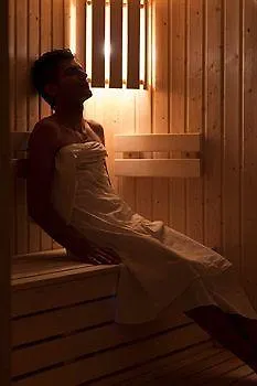Hotel Siesta