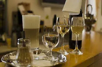Siesta Hotel Vysoké Tatry