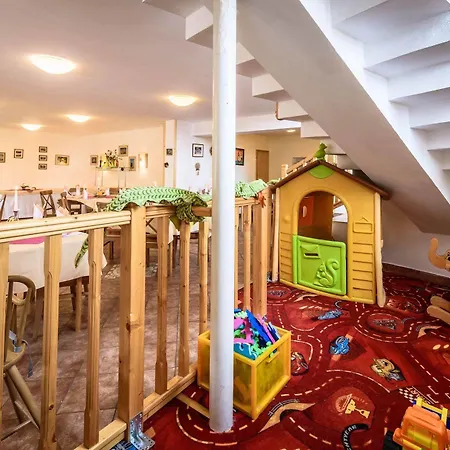 Siesta Hotel 3*