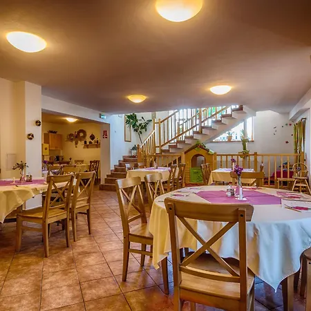 Siesta Hotel 3*